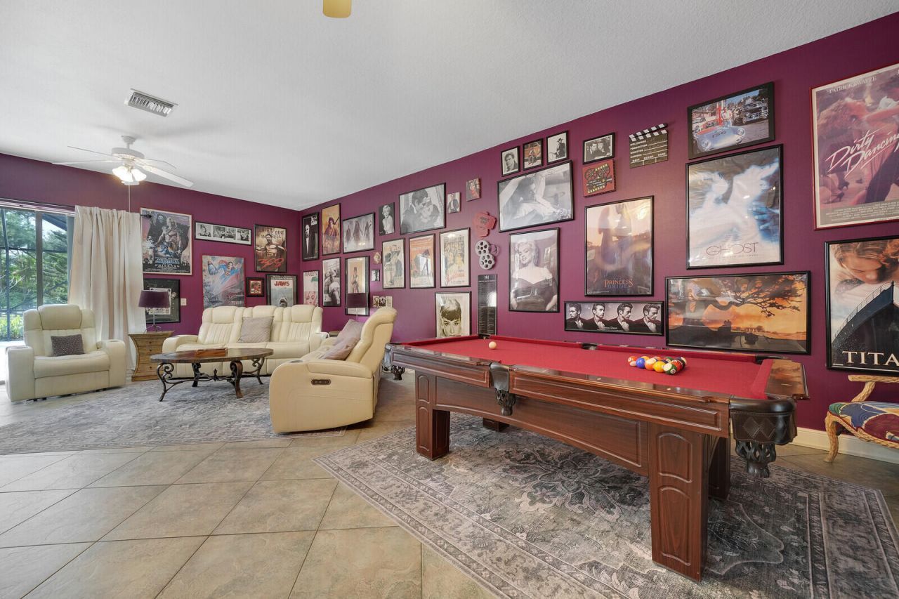 2006 SW Amarillo Lane, Palm City, FL 34990 Photo