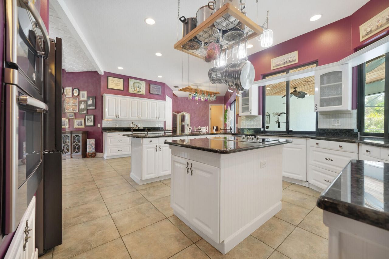 2006 SW Amarillo Lane, Palm City, FL 34990 Photo