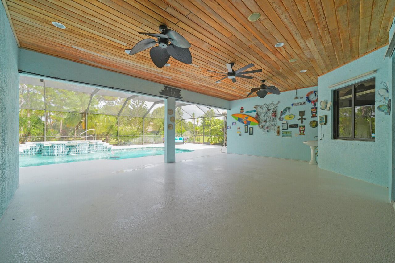 2006 SW Amarillo Lane, Palm City, FL 34990 Photo