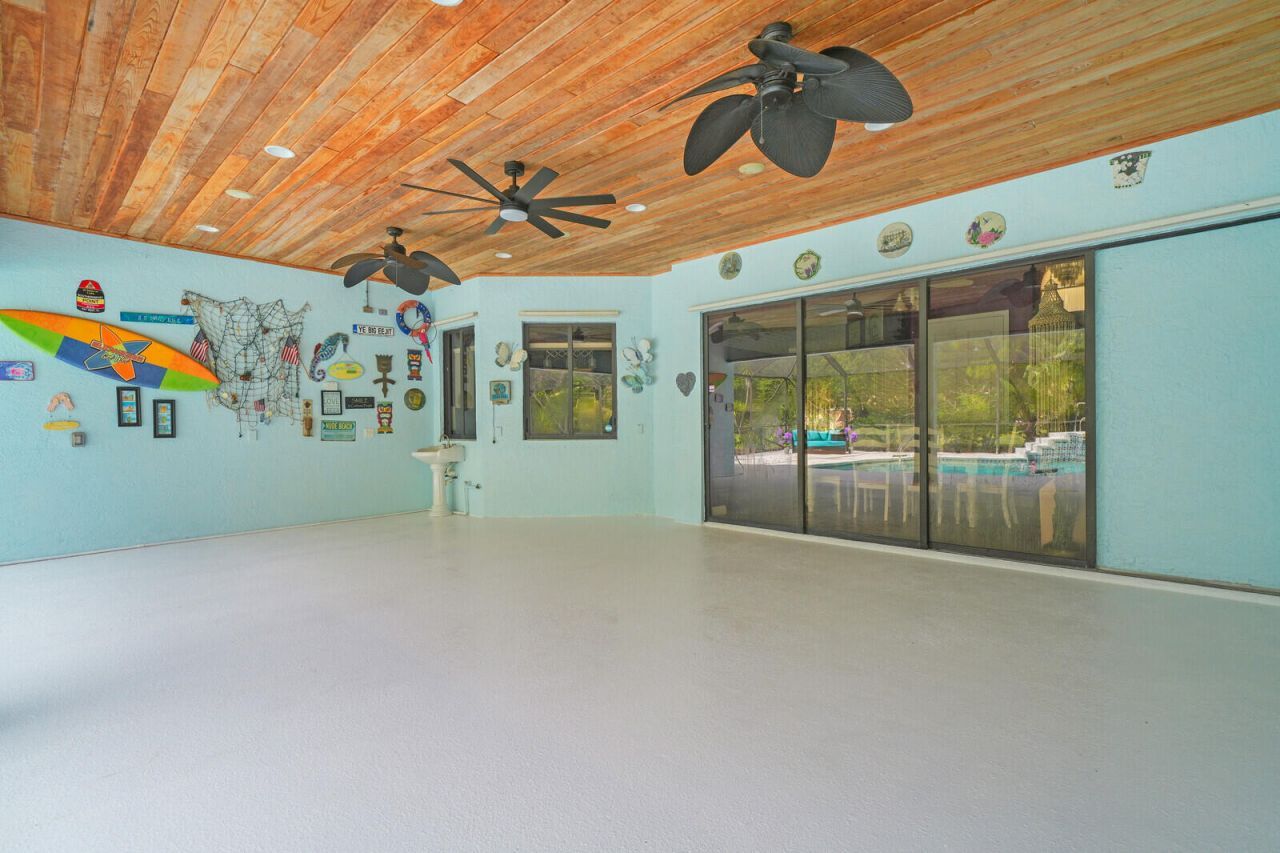 2006 SW Amarillo Lane, Palm City, FL 34990 Photo