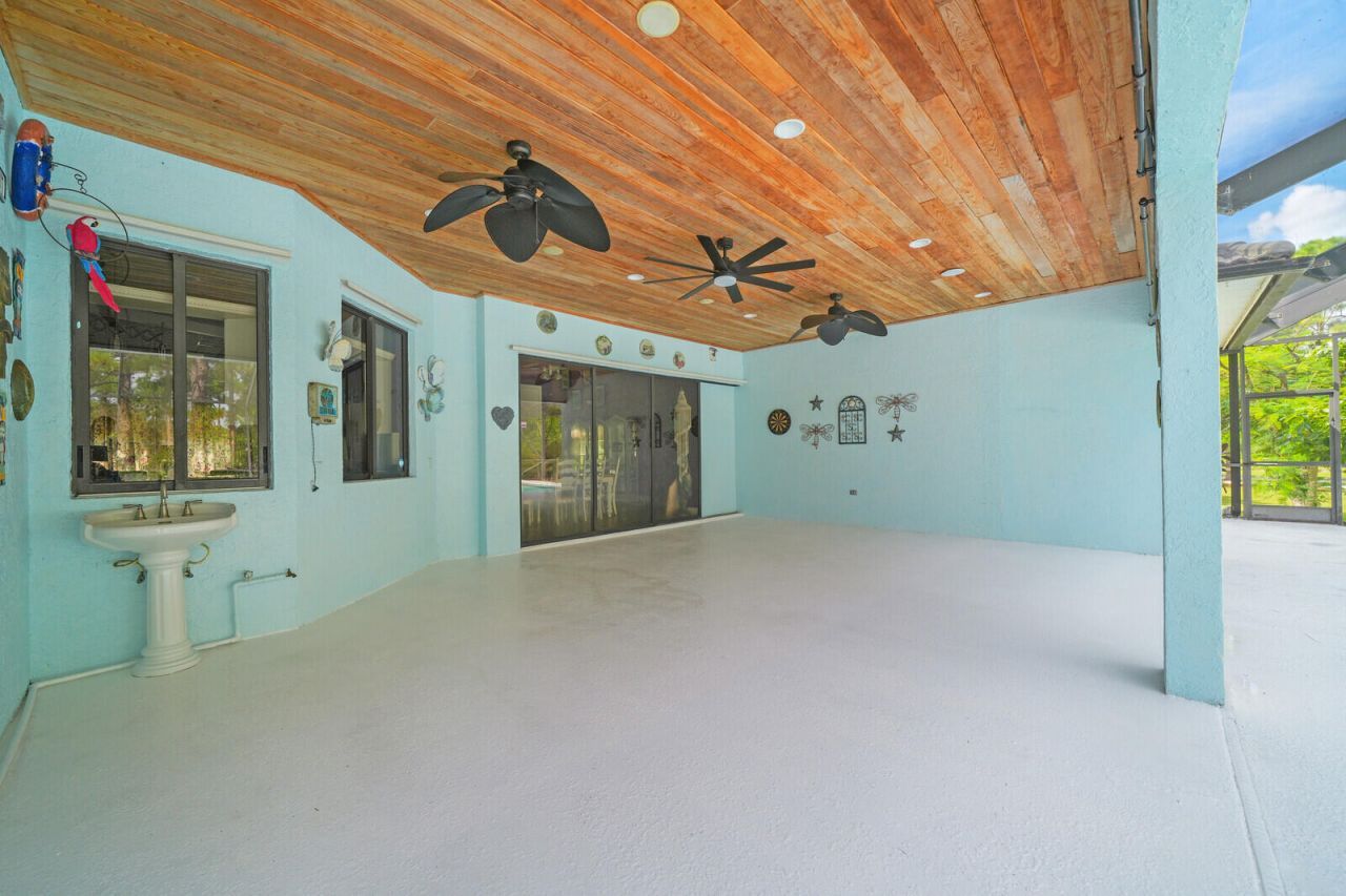 2006 SW Amarillo Lane, Palm City, FL 34990 Photo