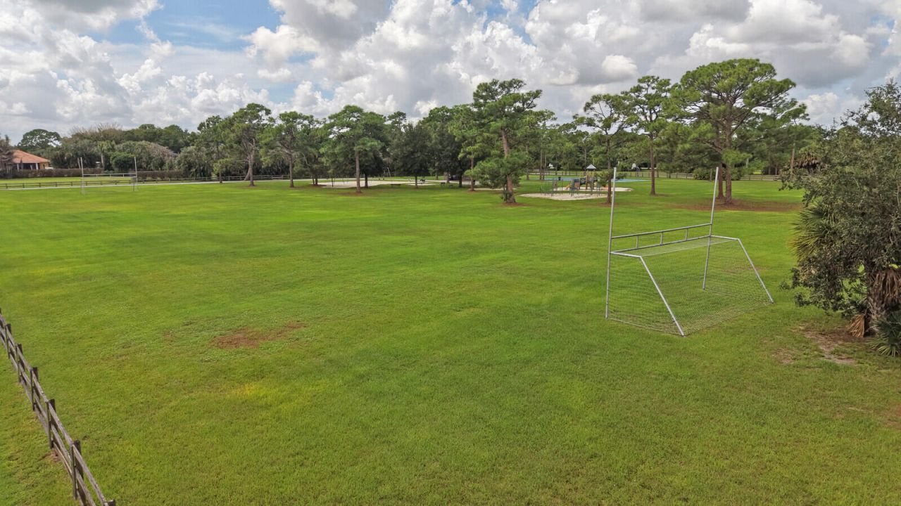 2006 SW Amarillo Lane, Palm City, FL 34990 Photo