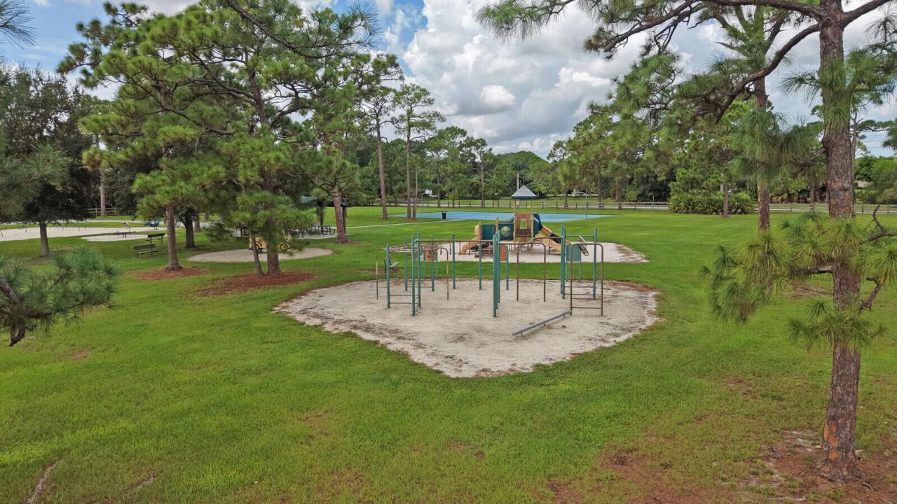 2006 SW Amarillo Lane, Palm City, FL 34990 Photo