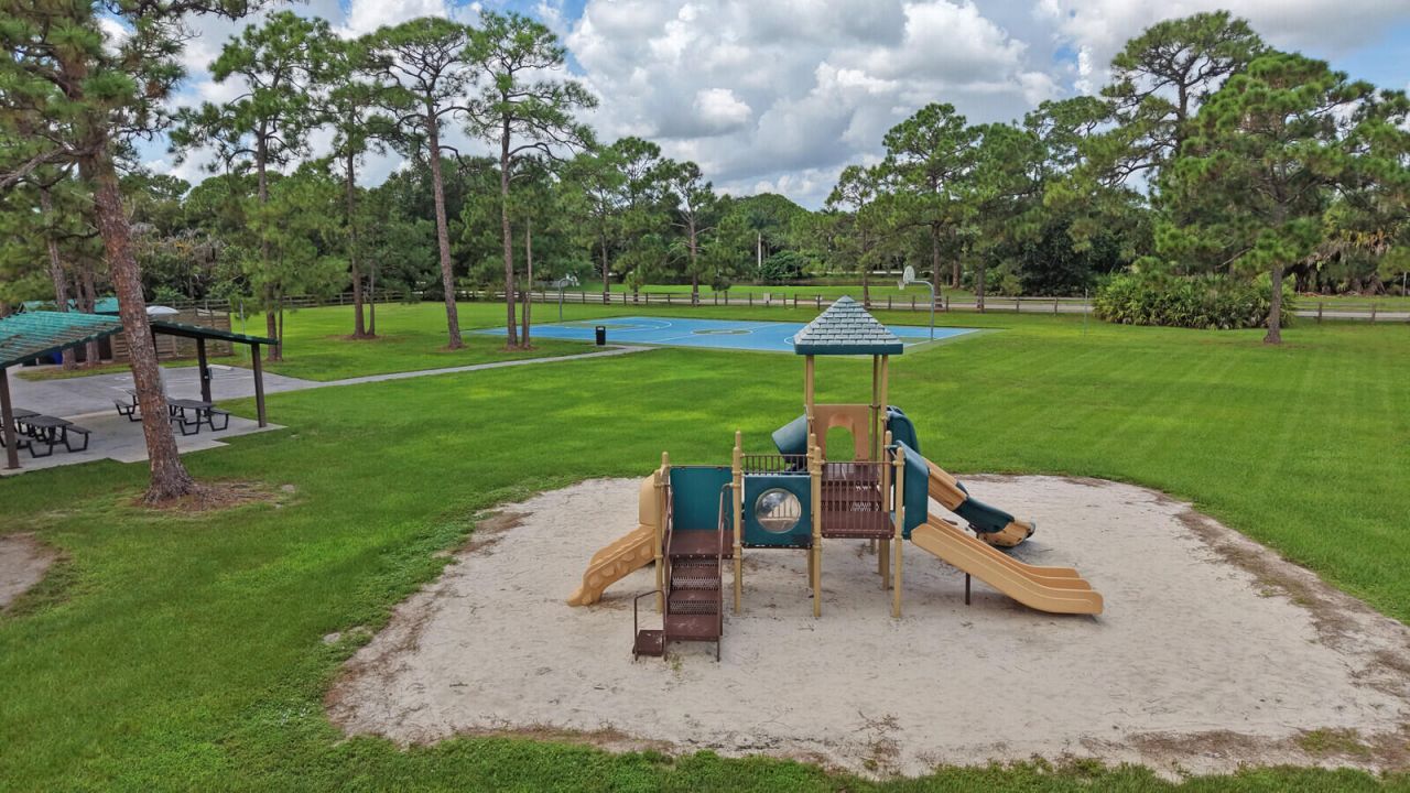 2006 SW Amarillo Lane, Palm City, FL 34990 Photo