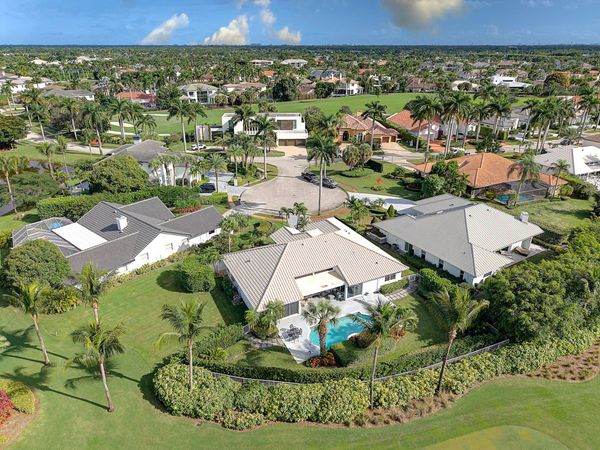7946 SHELBY Circle, Boca Raton, FL 33496
