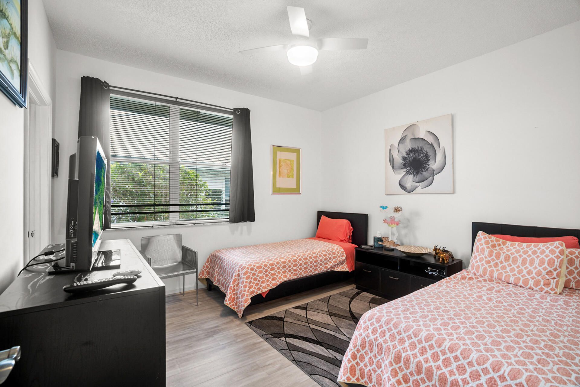 7946 Shelby Circle, Boca Raton, FL 33496 Photo