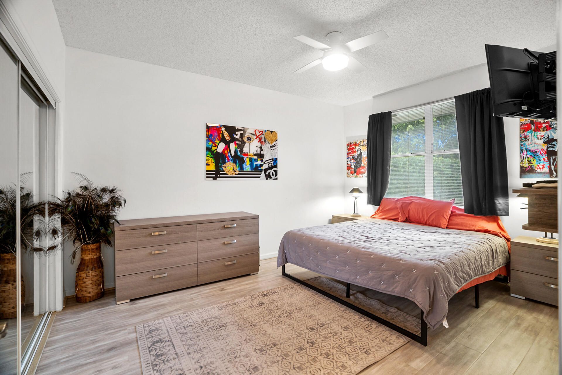 7946 Shelby Circle, Boca Raton, FL 33496 Photo