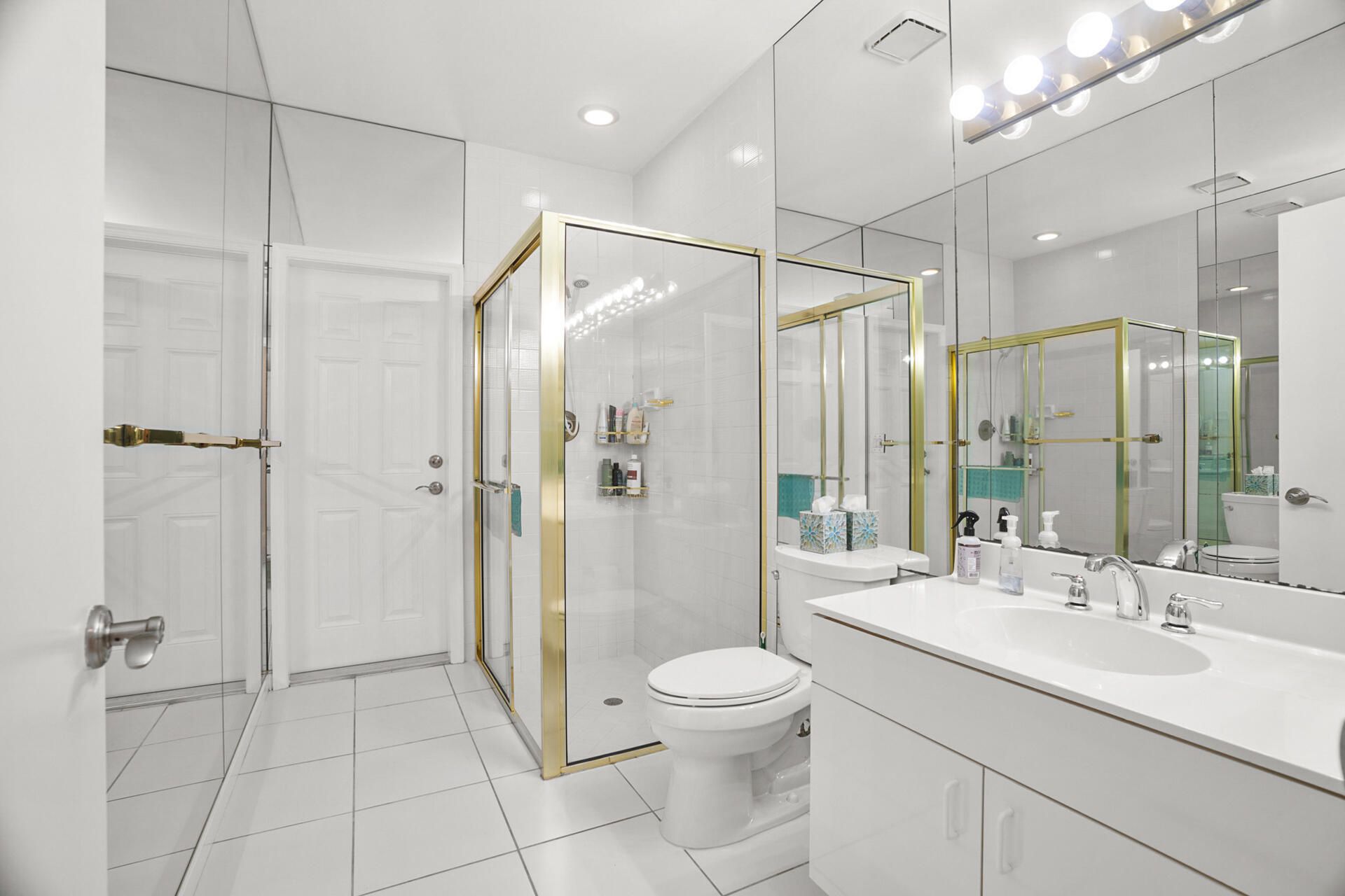 7946 Shelby Circle, Boca Raton, FL 33496 Photo