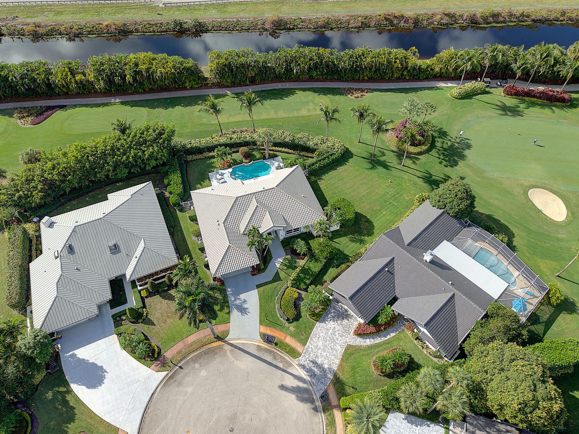 7946 Shelby Circle, Boca Raton, FL 33496 Photo