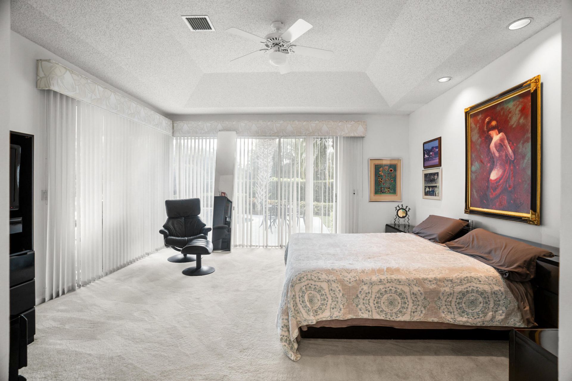 7946 Shelby Circle, Boca Raton, FL 33496 Photo