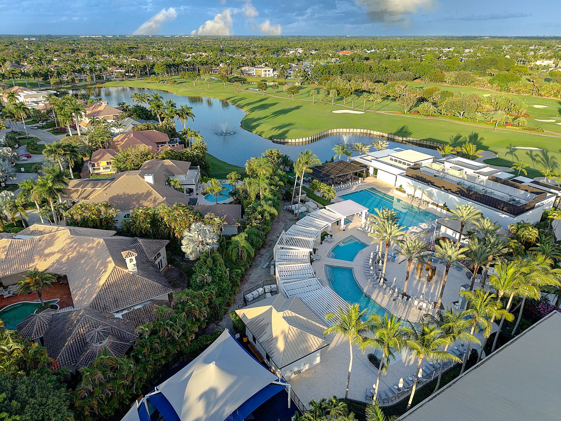 7946 Shelby Circle, Boca Raton, FL 33496 Photo