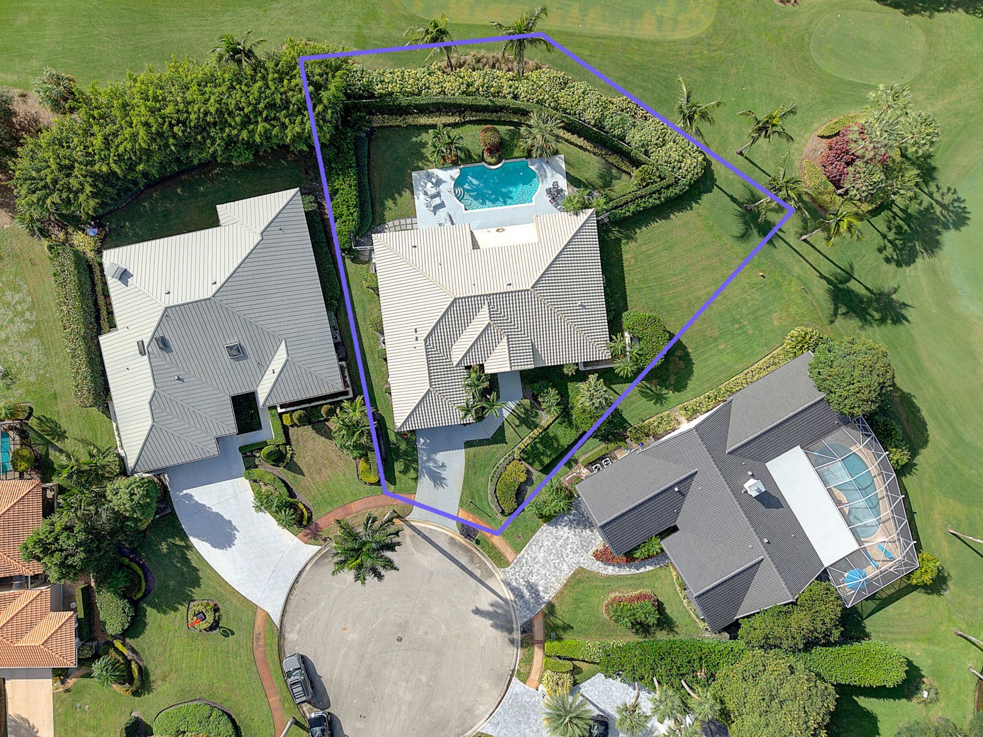 7946 Shelby Circle, Boca Raton, FL 33496 Photo