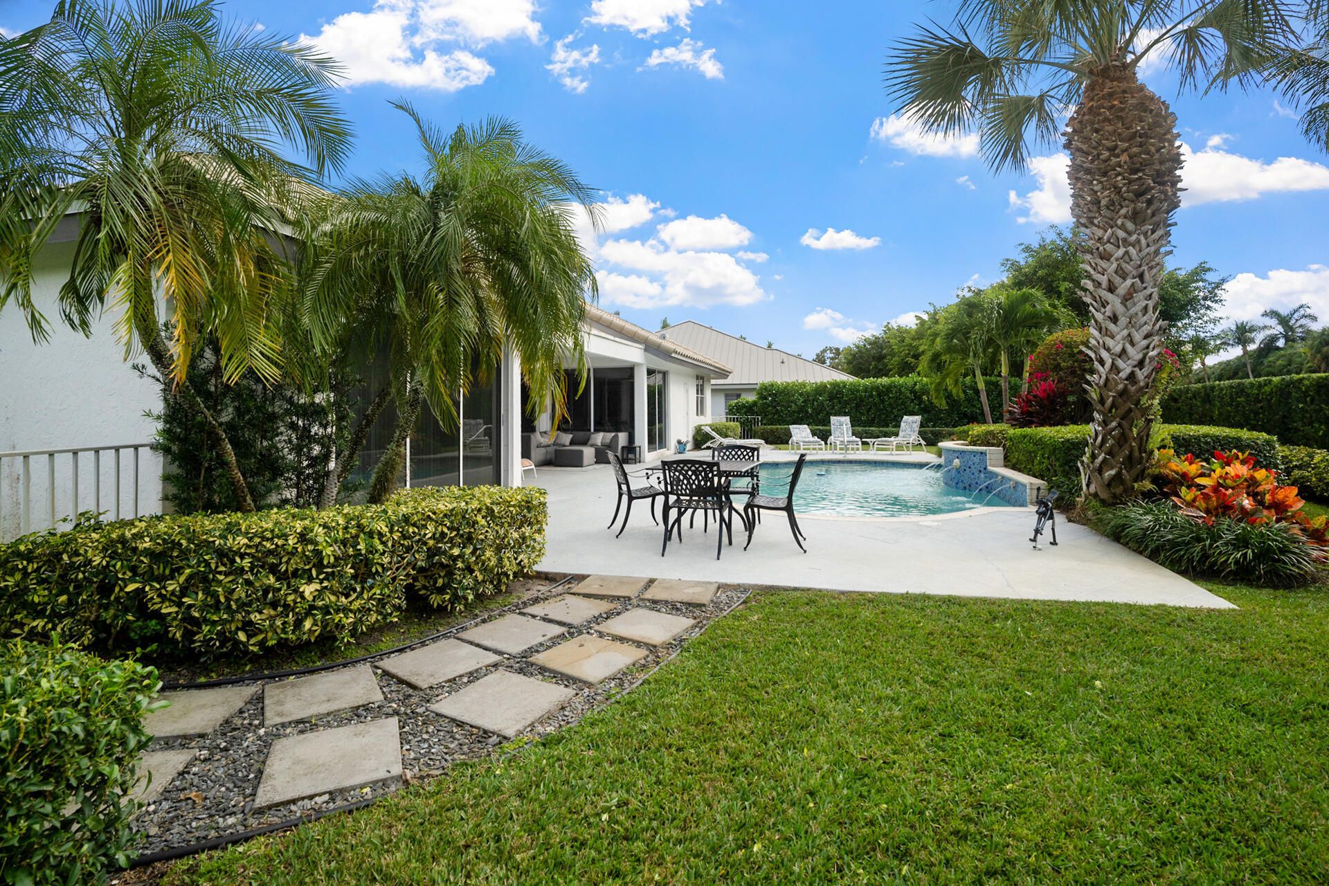 7946 Shelby Circle, Boca Raton, FL 33496 Photo