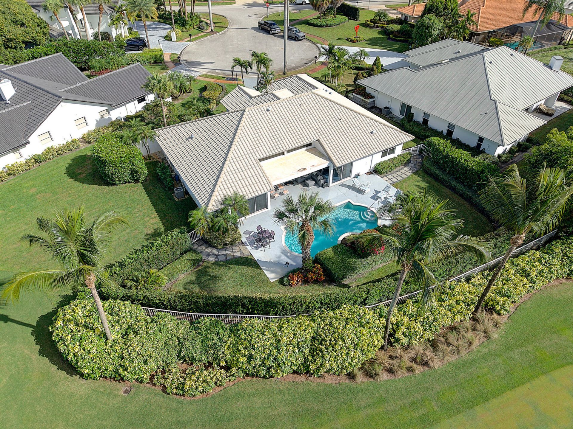 7946 Shelby Circle, Boca Raton, FL 33496 Photo