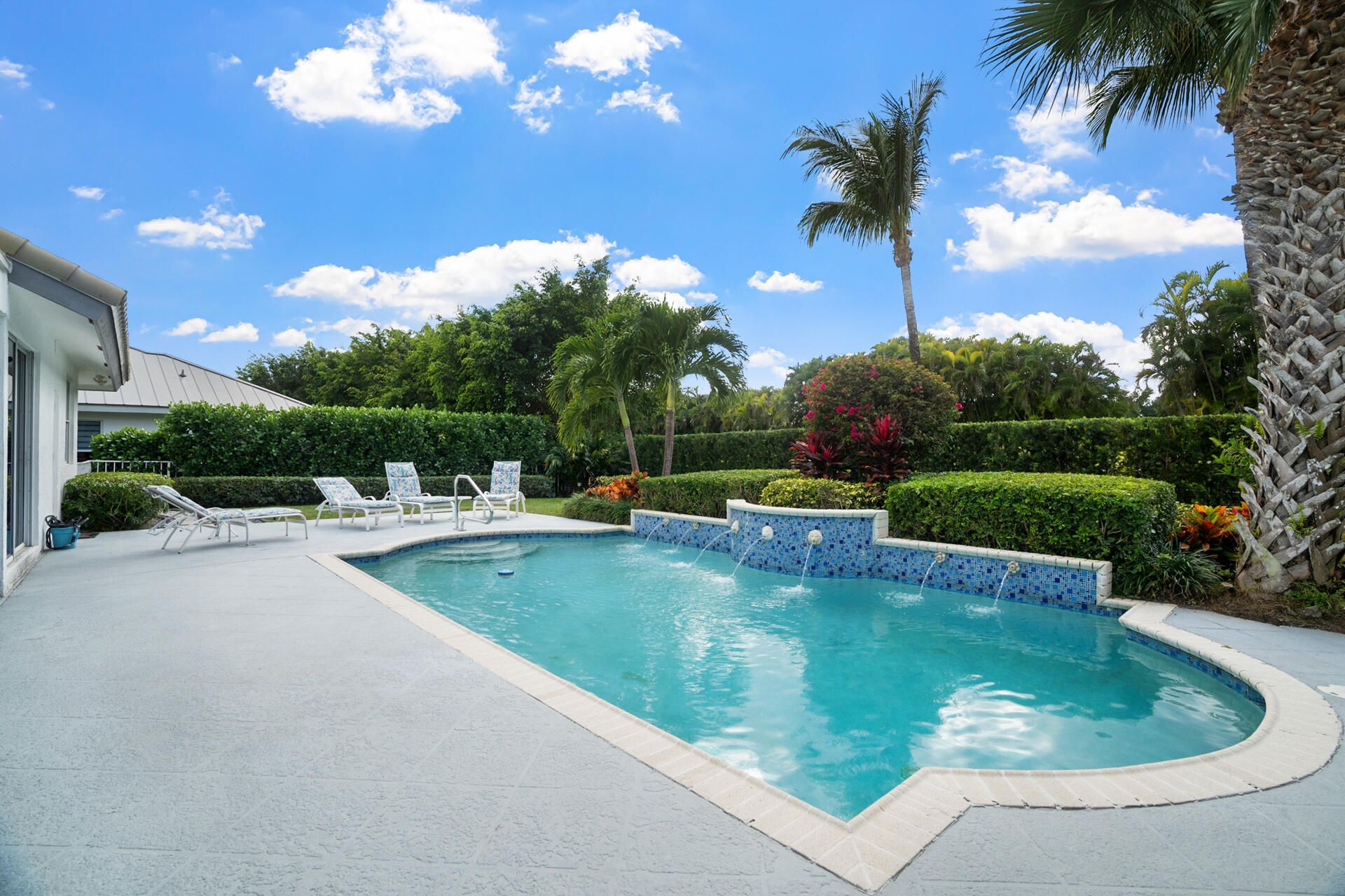 7946 Shelby Circle, Boca Raton, FL 33496 Photo