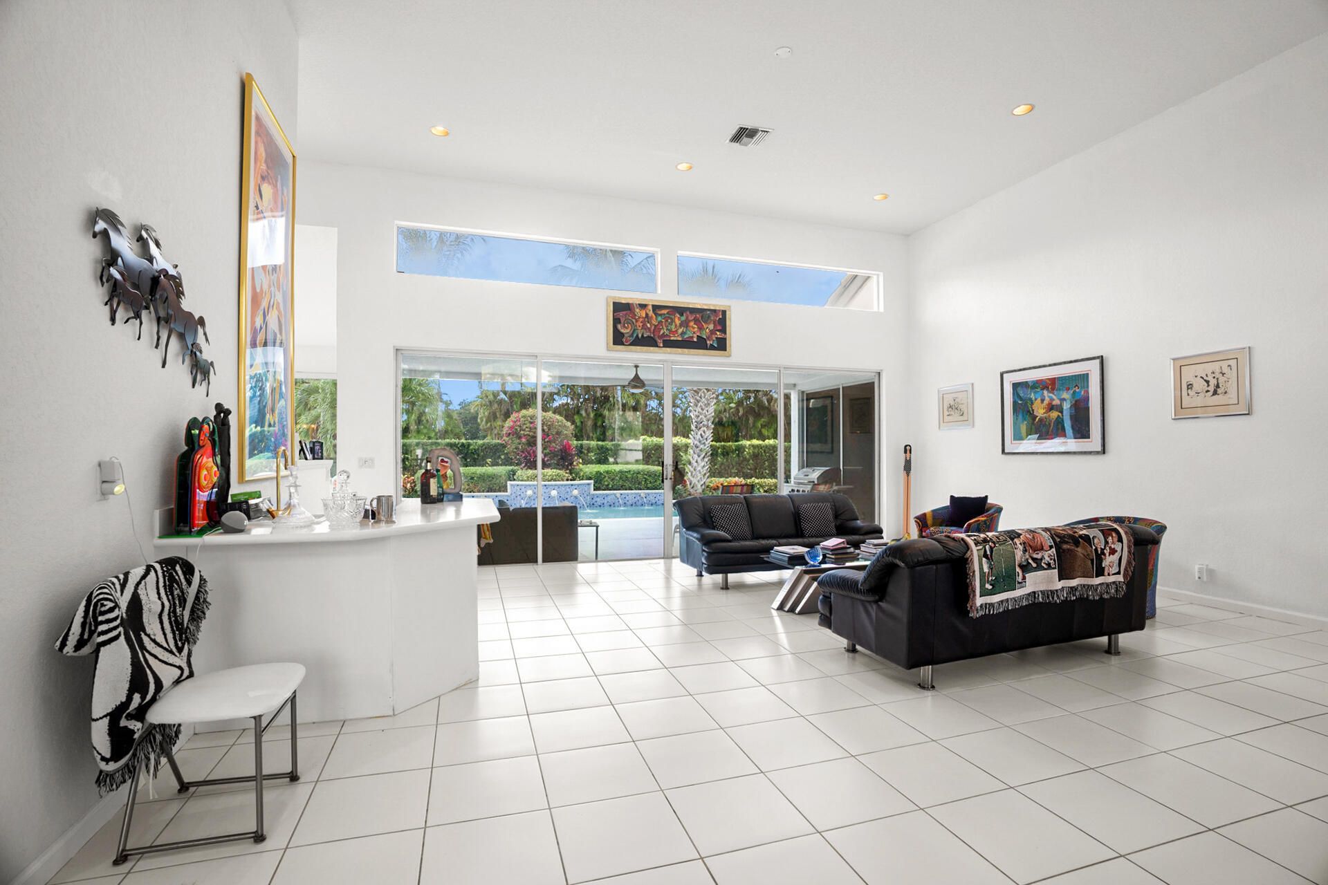 7946 Shelby Circle, Boca Raton, FL 33496 Photo
