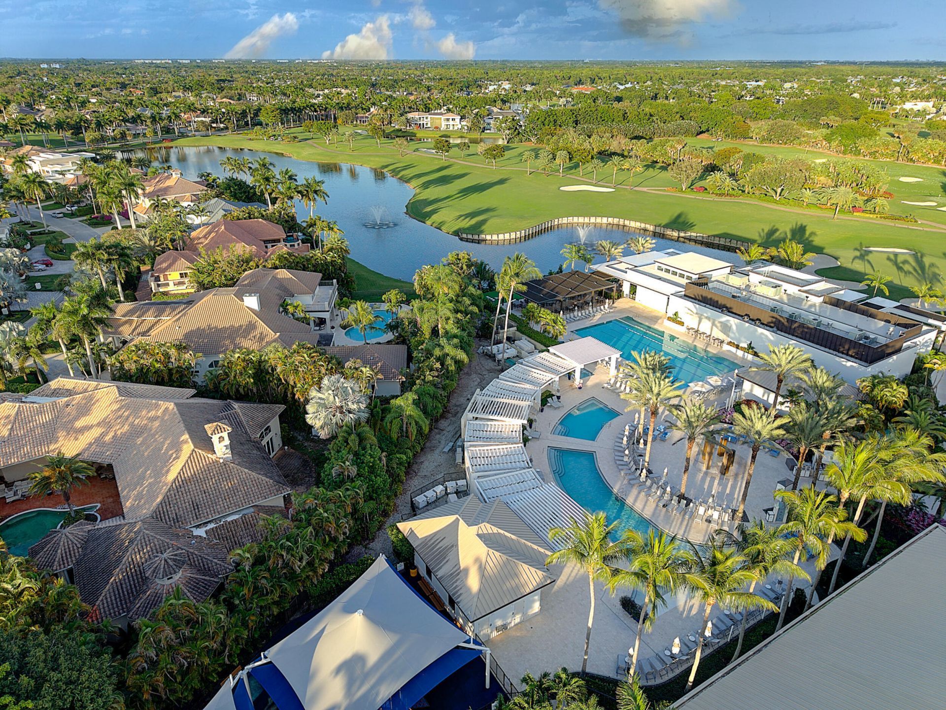 7946 Shelby Circle, Boca Raton, FL 33496 Photo