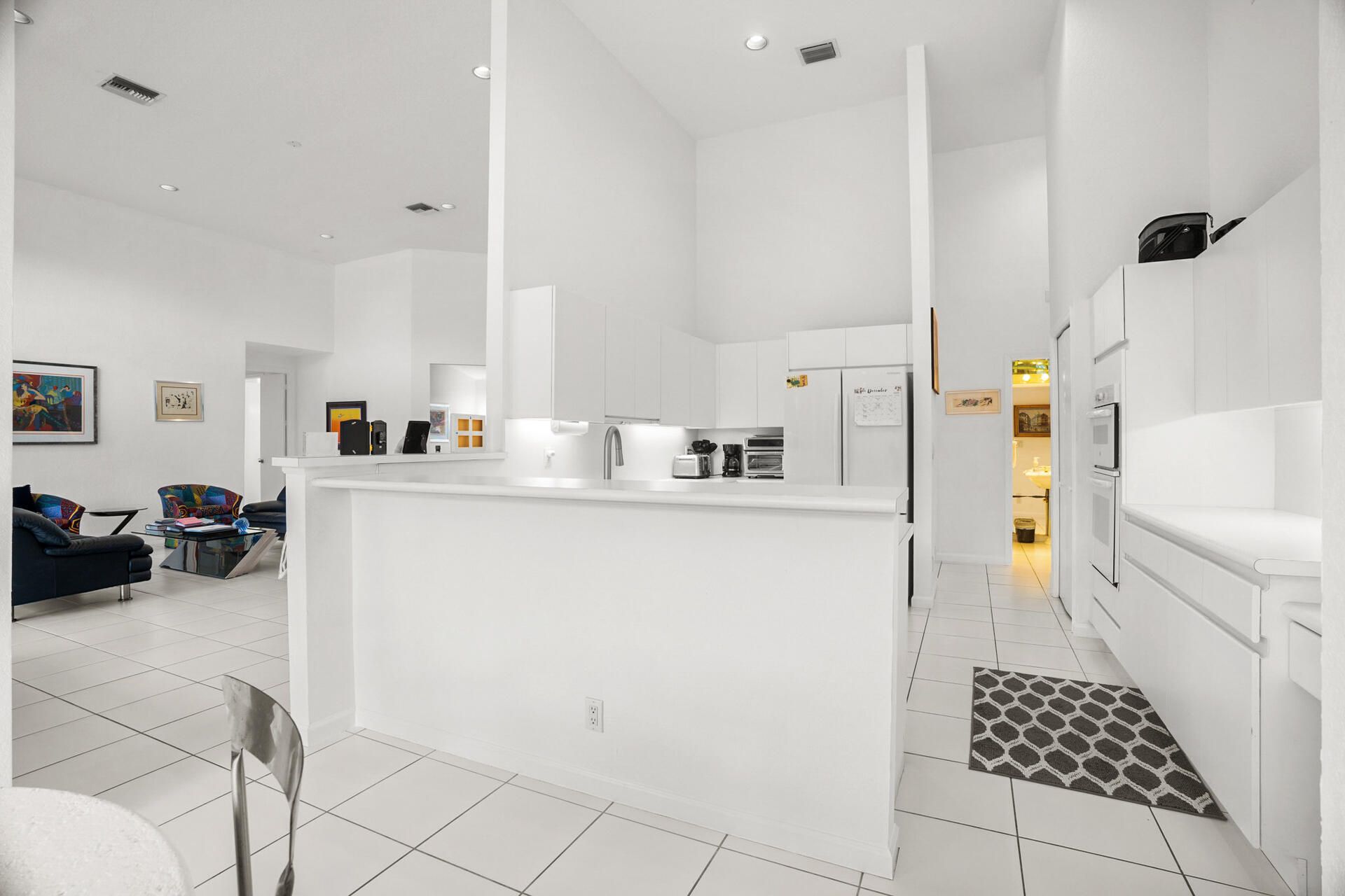 7946 Shelby Circle, Boca Raton, FL 33496 Photo