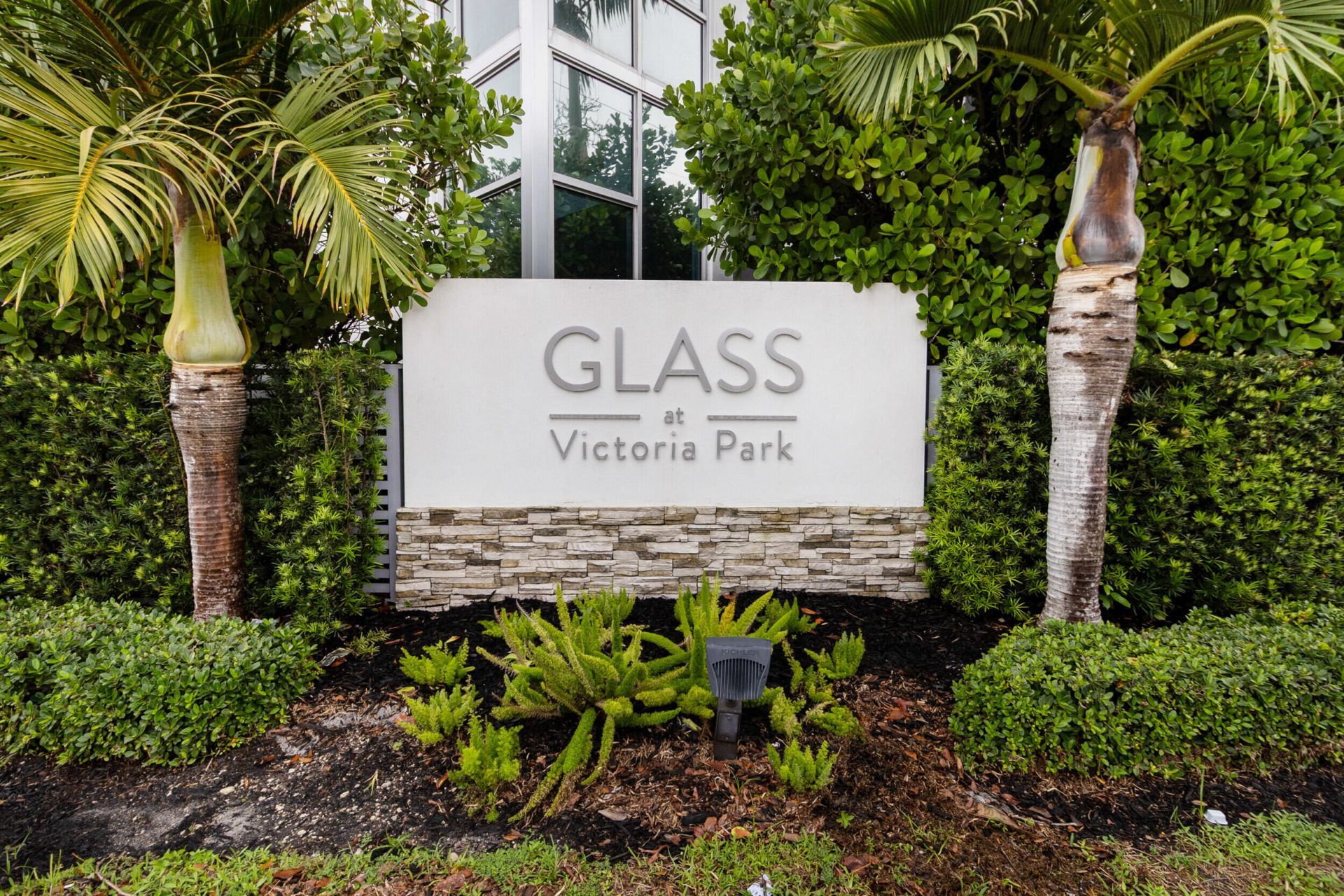 606 NE 8TH Avenue Fort Lauderdale, FL 33304