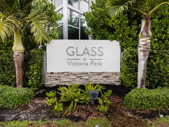 606 NE 8TH Avenue Fort Lauderdale, FL 33304