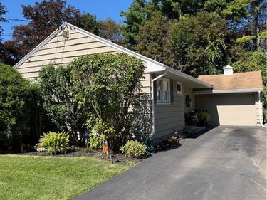 201 Harding Place, Syracuse, NY 13205