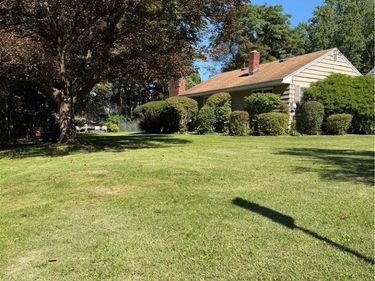201 Harding Place, Syracuse, NY 13205