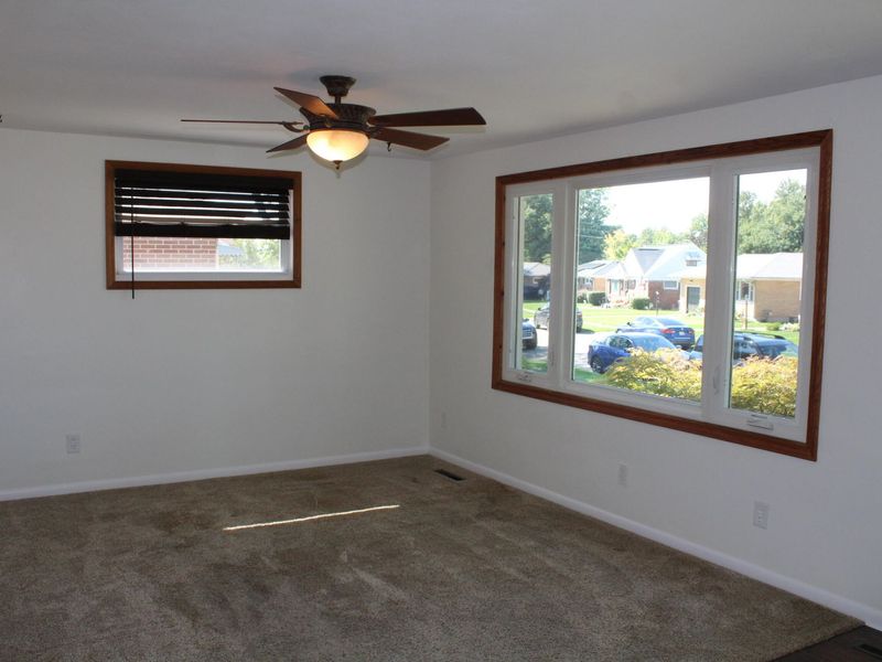 4800 Cullen Avenue, Springfield, OH 45503 Photo 10