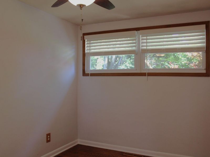 4800 Cullen Avenue, Springfield, OH 45503 Photo 13
