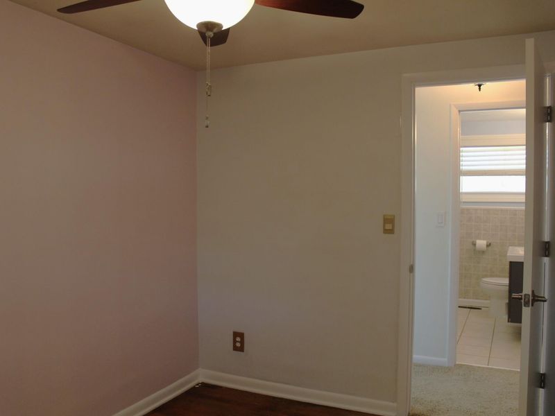 4800 Cullen Avenue, Springfield, OH 45503 Photo 14