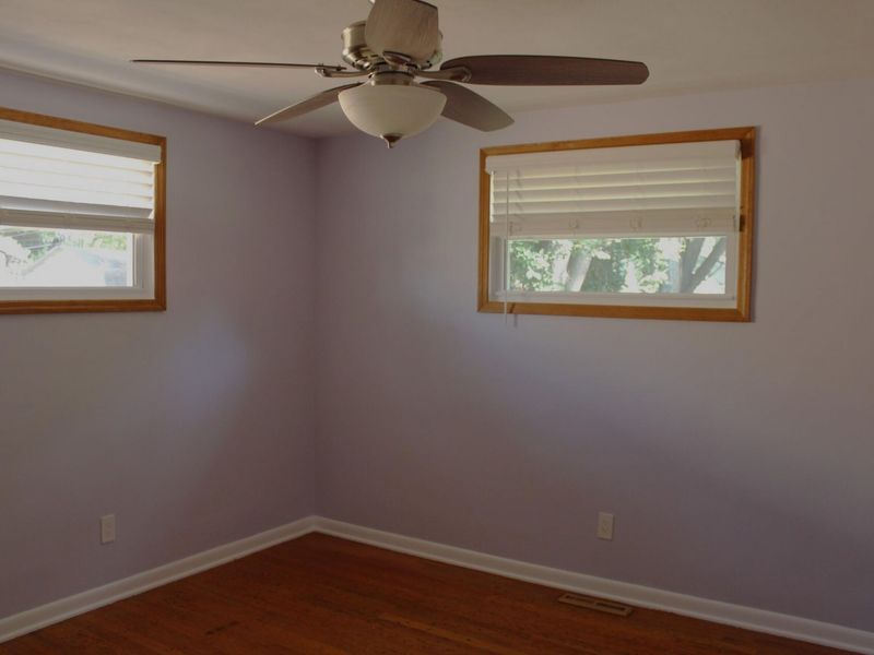 4800 Cullen Avenue, Springfield, OH 45503 Photo 15