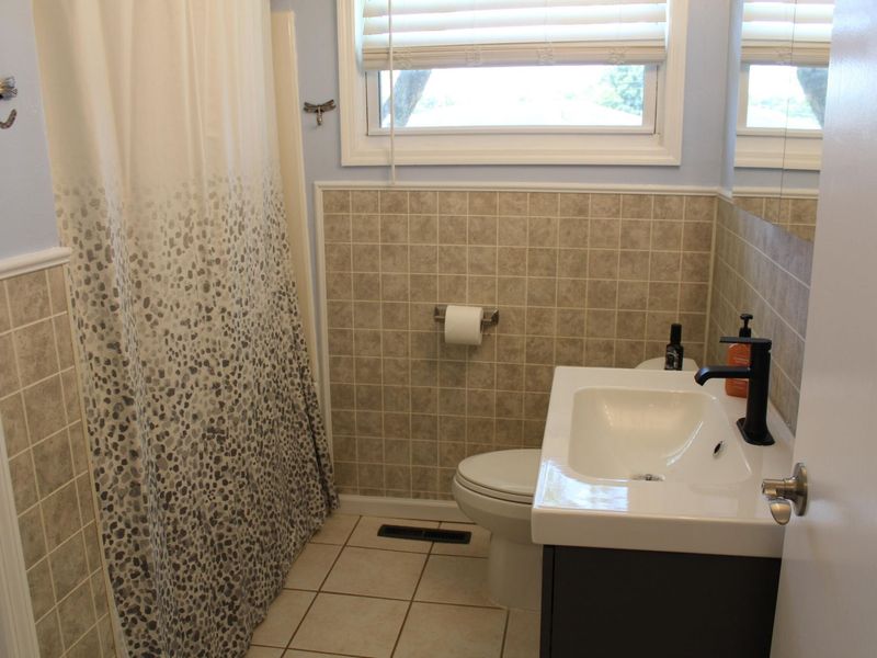 4800 Cullen Avenue, Springfield, OH 45503 Photo 18