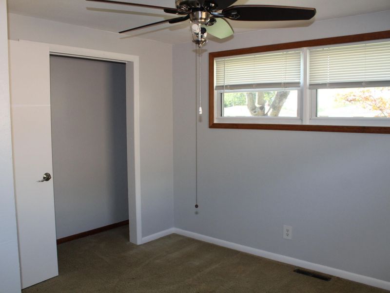 4800 Cullen Avenue, Springfield, OH 45503 Photo 21