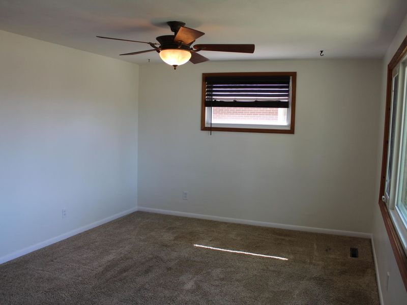 4800 Cullen Avenue, Springfield, OH 45503 Photo 7