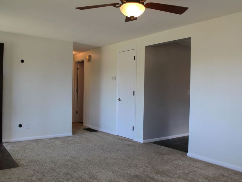4800 Cullen Avenue, Springfield, OH 45503 Photo 8