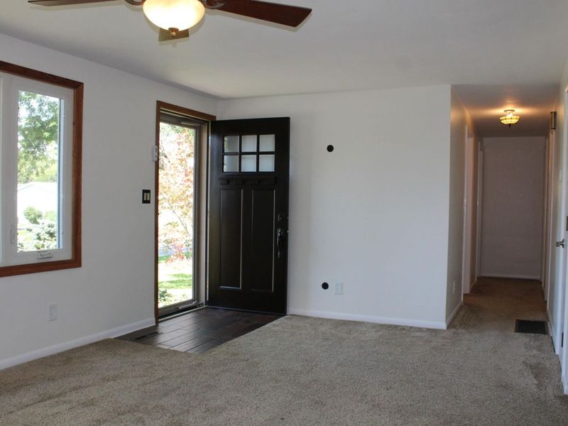 4800 Cullen Avenue, Springfield, OH 45503 Photo 9
