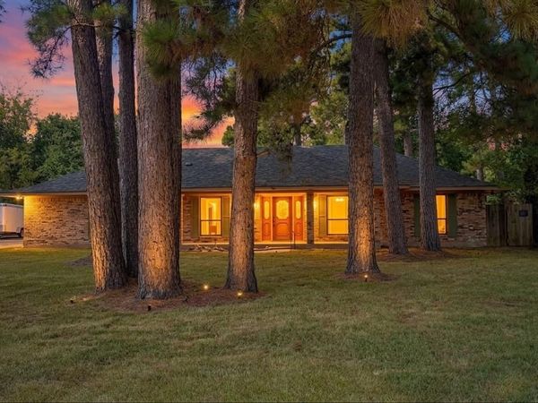 103 Harvest Lane, Haughton, LA 71037