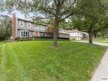 1223 N 123rd Circle, Omaha, NE 68154