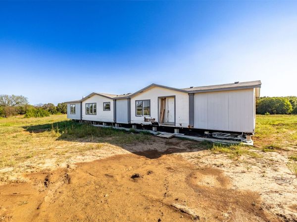 361779 E 5700 Road , Jennings, OK 74038