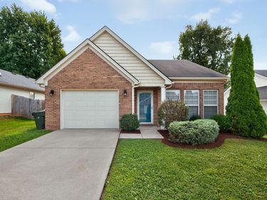222 Falmouth Drive, Georgetown, KY 40324