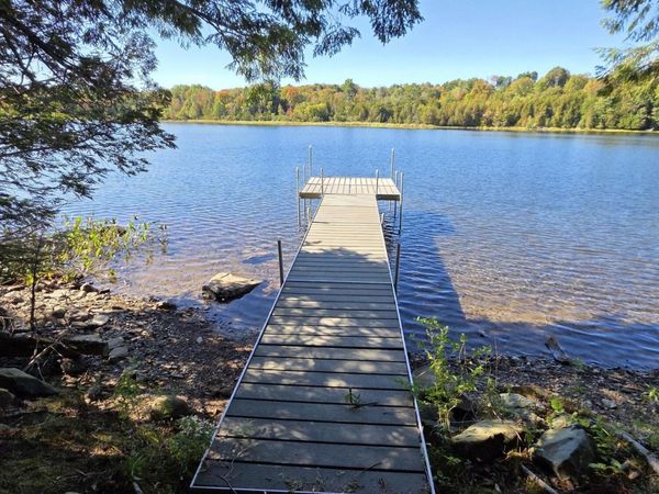 6 Kolm Lane , Garland, ME 04939