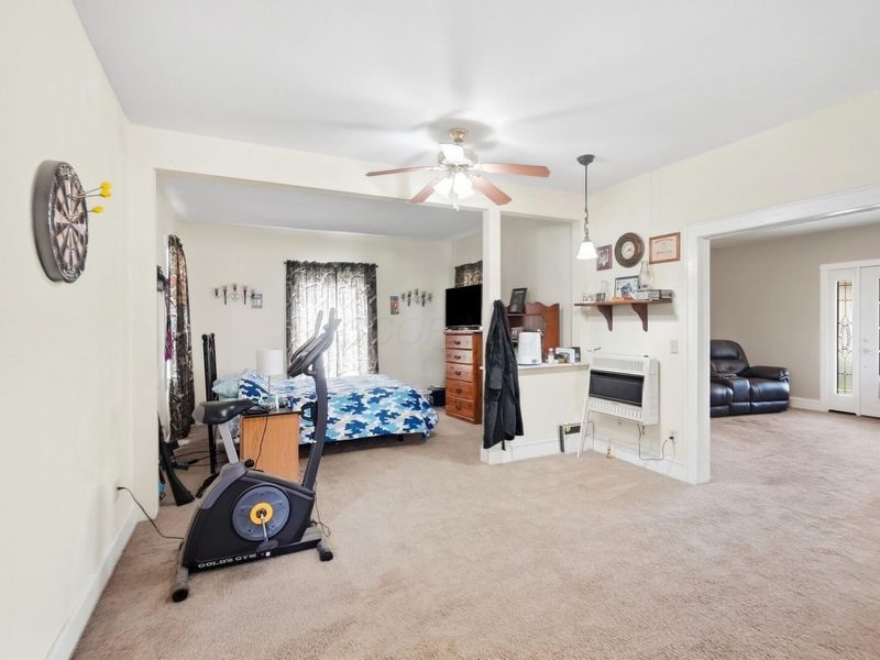 278 N Central Avenue , Utica, OH 43080 Photo 10