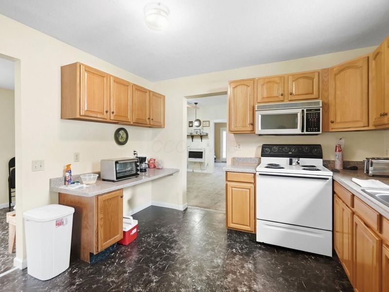 278 N Central Avenue , Utica, OH 43080 Photo 13