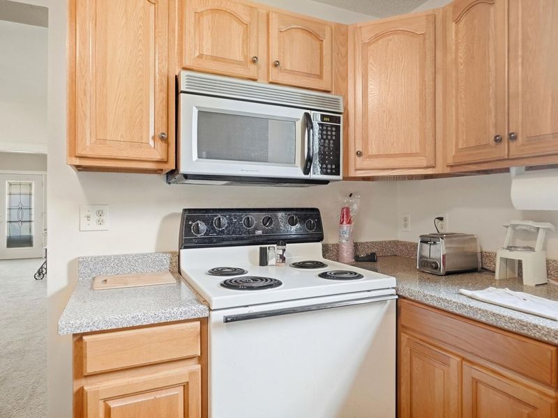 278 N Central Avenue , Utica, OH 43080 Photo 15