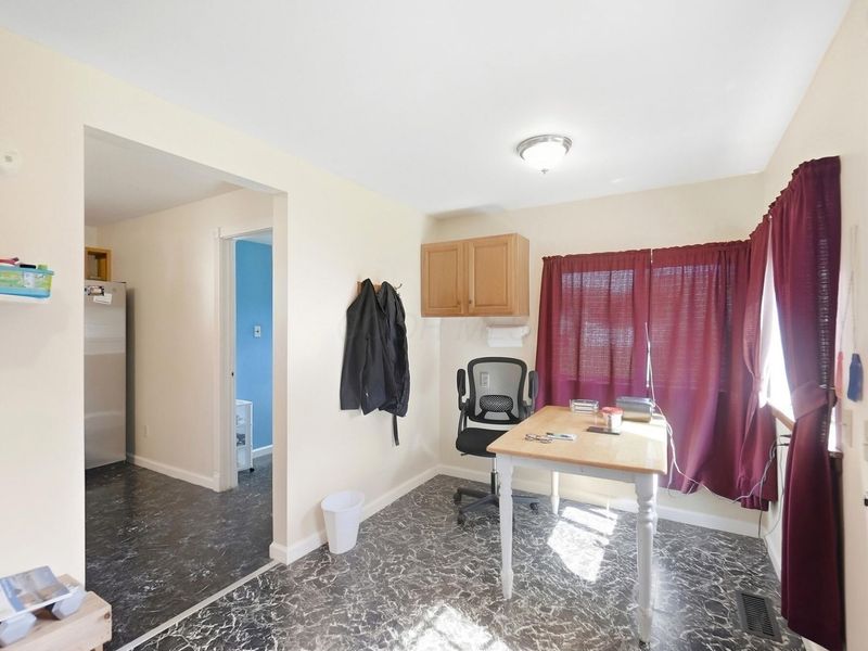 278 N Central Avenue , Utica, OH 43080 Photo 17