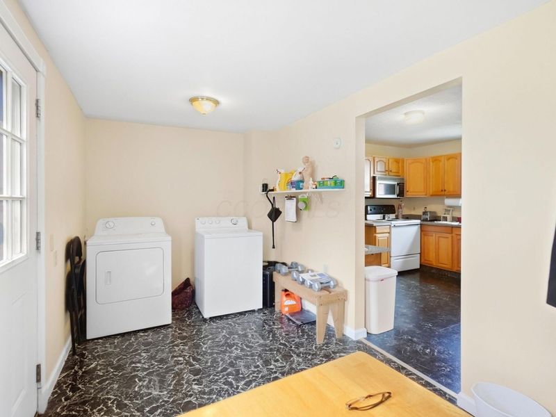278 N Central Avenue , Utica, OH 43080 Photo 18