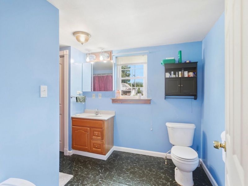 278 N Central Avenue , Utica, OH 43080 Photo 20