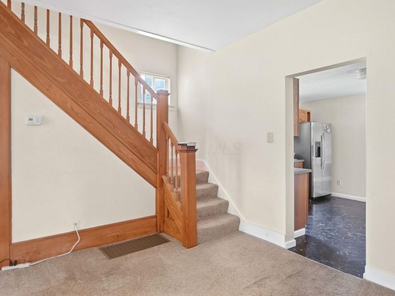 278 N Central Avenue , Utica, OH 43080 Photo 23