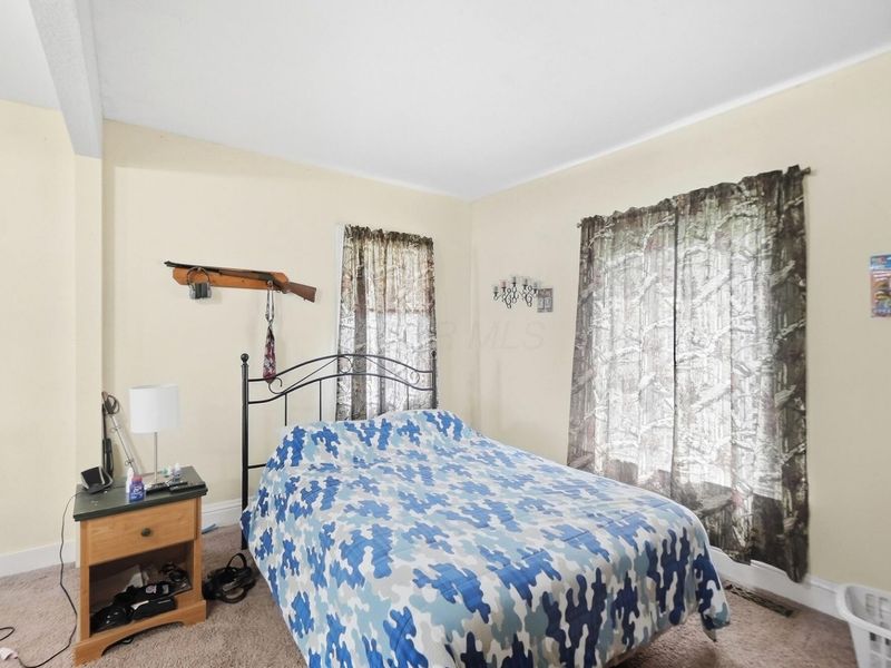 278 N Central Avenue , Utica, OH 43080 Photo 26