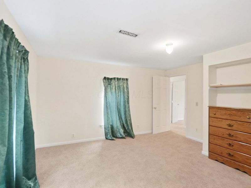 278 N Central Avenue , Utica, OH 43080 Photo 27