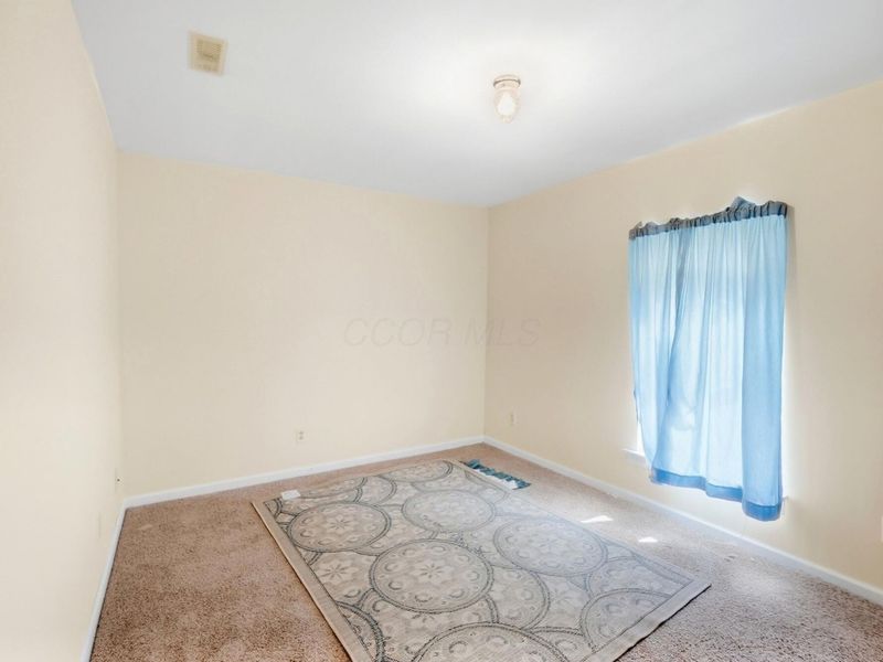 278 N Central Avenue , Utica, OH 43080 Photo 28